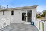 23 Bokar Street - Photo 47