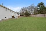 23 Bokar Street - Photo 49