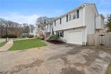 23 Bokar Street - Photo 5