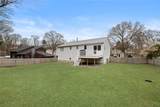 23 Bokar Street - Photo 50