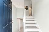 23 Bokar Street - Photo 6