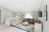 23 Bokar Street - Photo 9