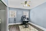 446 Coe Street - Photo 10