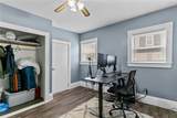 446 Coe Street - Photo 11