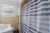 446 Coe Street - Photo 12