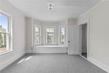 446 Coe Street - Photo 14