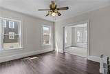 446 Coe Street - Photo 15