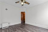 446 Coe Street - Photo 16