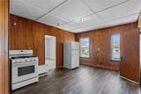 446 Coe Street - Photo 17