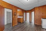 446 Coe Street - Photo 18