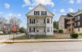 446 Coe Street - Photo 2