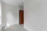 446 Coe Street - Photo 20
