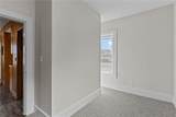446 Coe Street - Photo 21