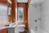 446 Coe Street - Photo 22