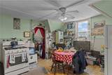 446 Coe Street - Photo 23