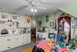 446 Coe Street - Photo 24
