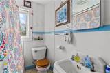 446 Coe Street - Photo 25