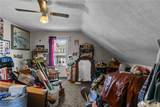 446 Coe Street - Photo 26