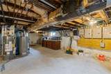 446 Coe Street - Photo 27