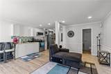 446 Coe Street - Photo 29