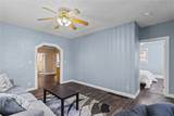 446 Coe Street - Photo 6