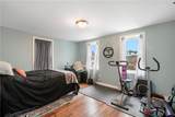 34 Main Street - Photo 19