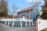 34 Main Street - Photo 45