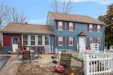 34 Main Street - Photo 46