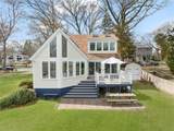 221 Earle Drive - Photo 10