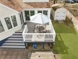 221 Earle Drive - Photo 11