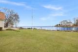 221 Earle Drive - Photo 14