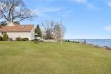 221 Earle Drive - Photo 15