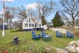 221 Earle Drive - Photo 18