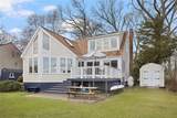 221 Earle Drive - Photo 19