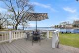 221 Earle Drive - Photo 20
