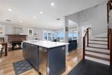 221 Earle Drive - Photo 21