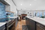 221 Earle Drive - Photo 22