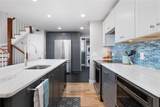 221 Earle Drive - Photo 23
