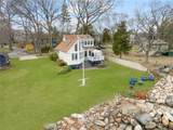 221 Earle Drive - Photo 3