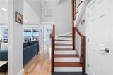 221 Earle Drive - Photo 32