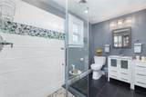 221 Earle Drive - Photo 36