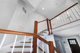 221 Earle Drive - Photo 37
