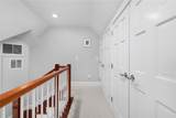 221 Earle Drive - Photo 38
