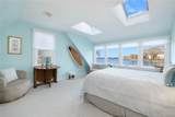 221 Earle Drive - Photo 39