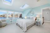 221 Earle Drive - Photo 40