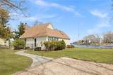 221 Earle Drive - Photo 42