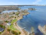 221 Earle Drive - Photo 5
