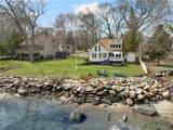 221 Earle Drive - Photo 7