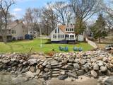221 Earle Drive - Photo 8