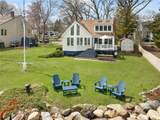 221 Earle Drive - Photo 9